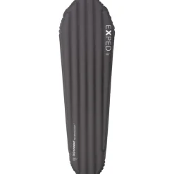 Ultra 7R Mummy Isomatte