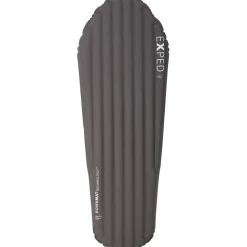 Ultra 7R Mummy Isomatte