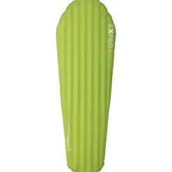 Ultra 5R Mummy Isomatte