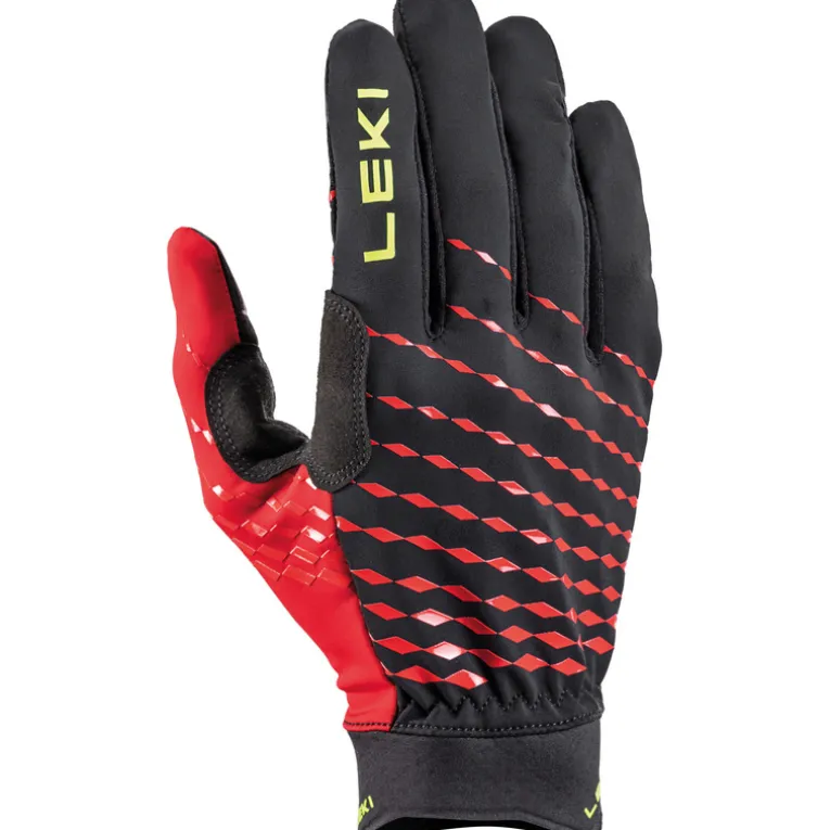 Ultra Trail Breeze Handschuhe