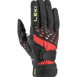 Ultra Trail Storm Shark Handschuhe