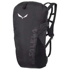 Ultra Train 22 Rucksack