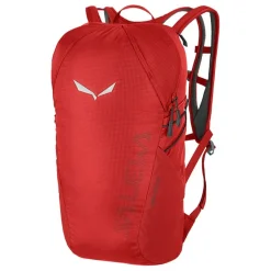 Ultra Train 18 Rucksack