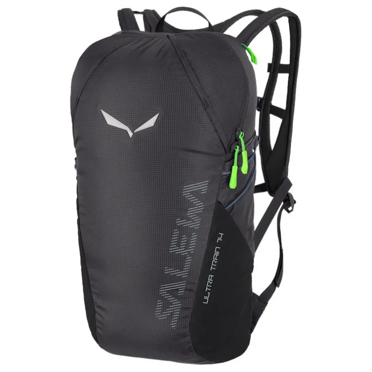 Ultra Train 14 Rucksack