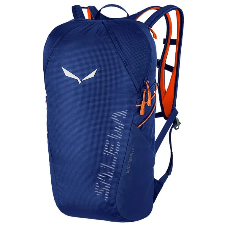 Ultra Train 14 Rucksack