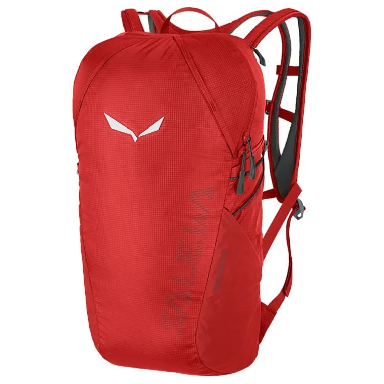 Ultra Train 14 Rucksack