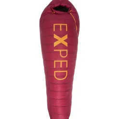 Ultra XP Schlafsack