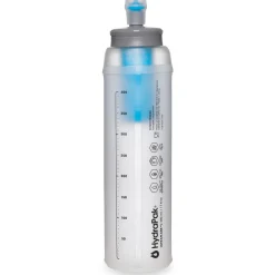 Ultraflask Faltflasche + Filter Clear Kit
