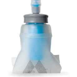 Ultraflask Faltflasche + Filter Clear Kit