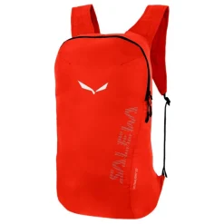 Ultralight 22 Rucksack