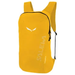 Ultralight 22 Rucksack
