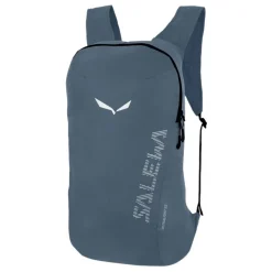 Ultralight 22 Rucksack