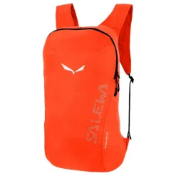 Ultralight 22 Rucksack