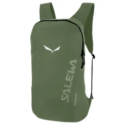Ultralight 22 Rucksack