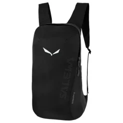 Ultralight 15 Rucksack