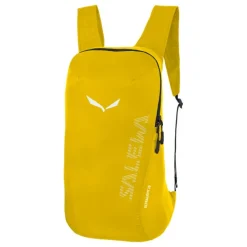 Ultralight 15 Rucksack