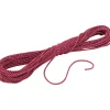 Ultralight Cord Zeltleine