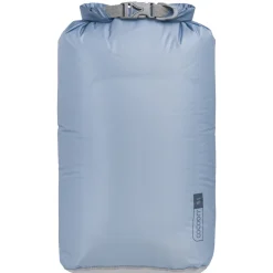 Ultralight Dry Packsack