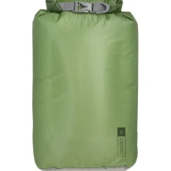 Ultralight Dry Packsack