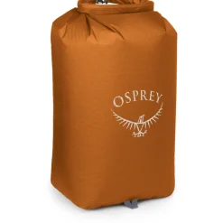Ultralight Drysack