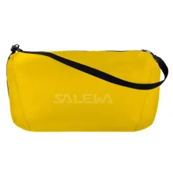 Ultralight Duffle 28 Reisetasche