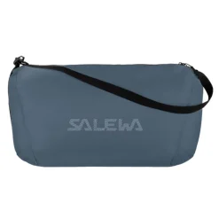 Ultralight Duffle 28 Reisetasche
