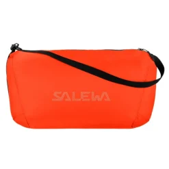 Ultralight Duffle 28 Reisetasche