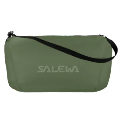 Ultralight Duffle 28 Reisetasche