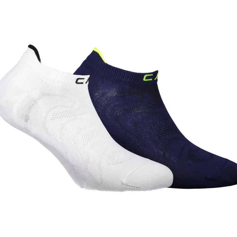 Ultralight 2er Pack Socken