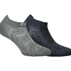 Ultralight 2er Pack Socken