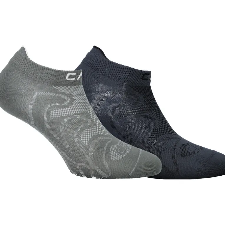 Ultralight 2er Pack Socken