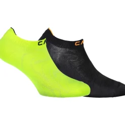 Ultralight 2er Pack Socken