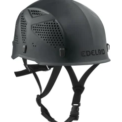 Ultralight III Kletterhelm