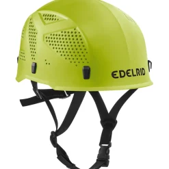 Ultralight III Kletterhelm