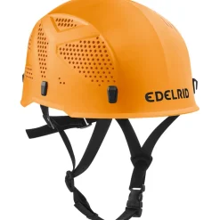 Ultralight III Kletterhelm