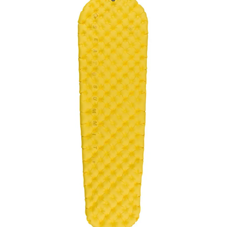 UltraLight Mat Isomatte