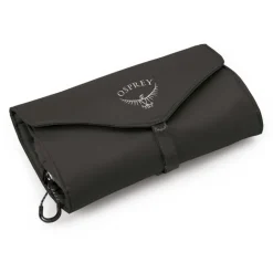 Ultralight Roll Organizer