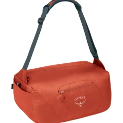 Ultralight Stuff Duffel