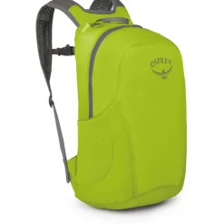 Ultralight Stuff Rucksack