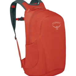 Ultralight Stuff Rucksack