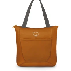 Ultralight Stuff Tote Tasche