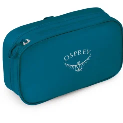 Ultralight Zip Organizer