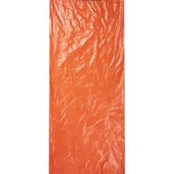 Ultralite Bivi Double Biwaksack