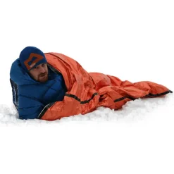 Ultralite Biwaksack