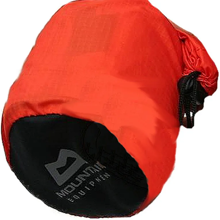 Ultralite Biwaksack