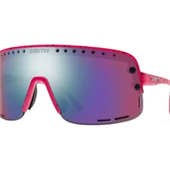 Ultralite Sportbrille