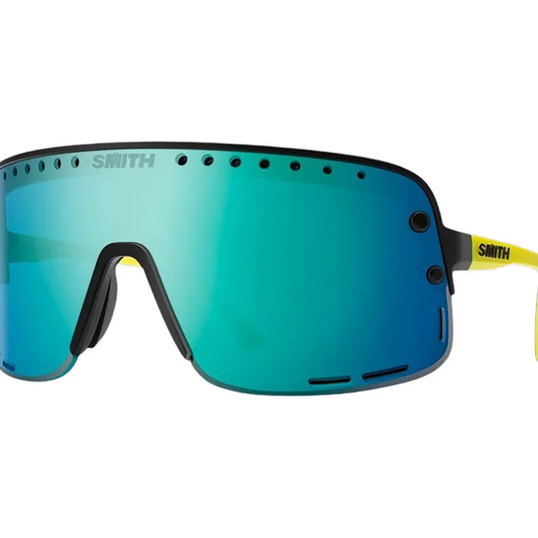 Ultralite Sportbrille