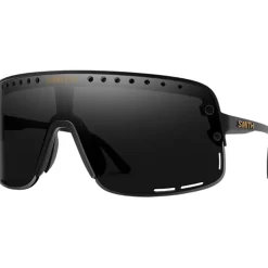 Ultralite Sportbrille