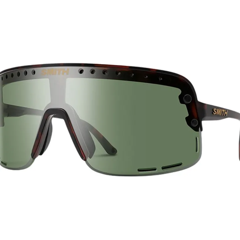Ultralite Sportbrille