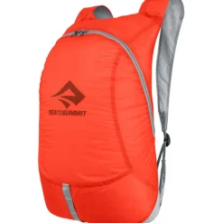 Ultra-Sil 20 Rucksack